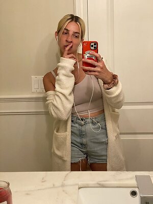 Gabbie Hanna