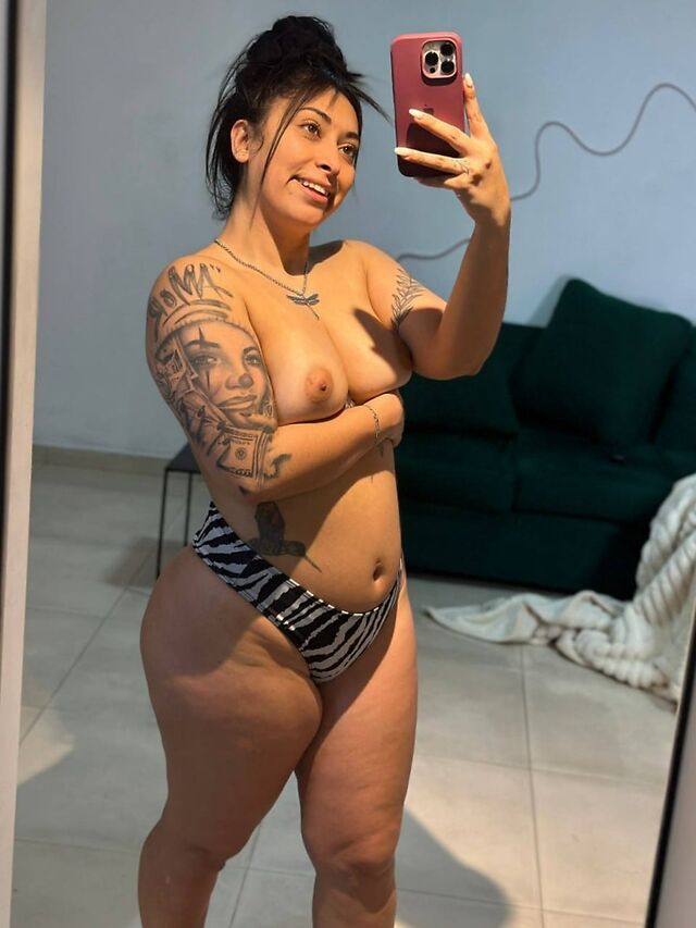 Gabbrieella leaked photos