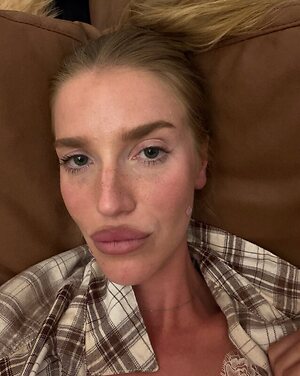 Gabby Bryan leaked photo #13