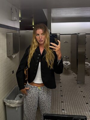 Gabby Bryan leaked photo #14