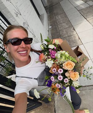 Gabby Bryan leaked photo #18