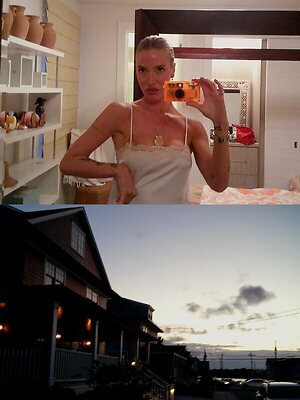 Gabby Bryan leaked photo #24