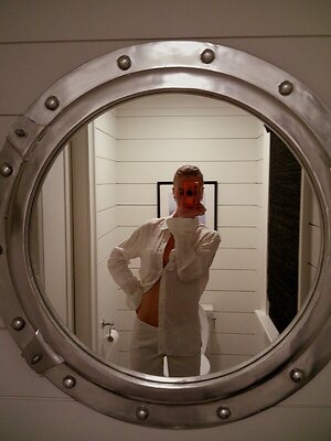 Gabby Bryan leaked photo #26