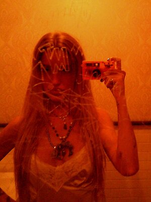 Gabby Bryan leaked photo #28