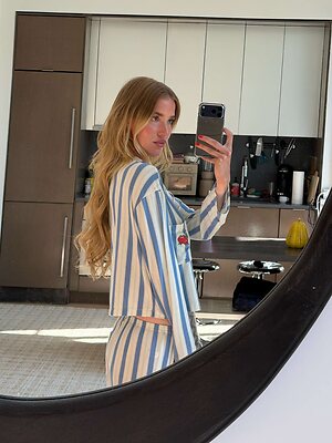 Gabby Bryan leaked photo #31