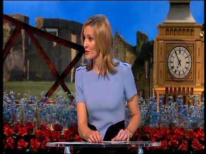 Gabby Logan leaked photo #21