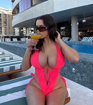 Gabby McCarthy leaked photo #43
