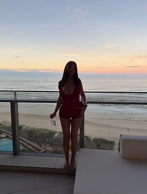 Gabby McCarthy leaked photo #81
