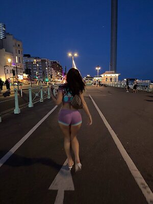 Gabby McCarthy leaked photo #98