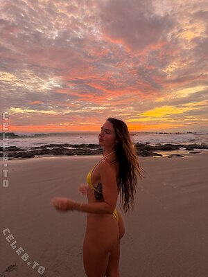 Gabby Scheyen