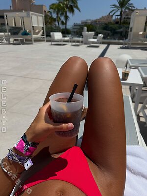 Gabby Scheyen Nude Leaked Photo #27