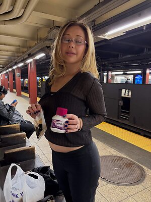 Gabby Windey leaked photos