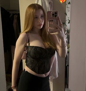 gabbyhasp leaked photo #2