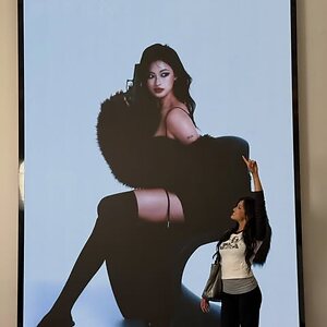 @gabby.hua leaked photo #12