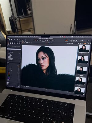@gabby.hua leaked photo #15