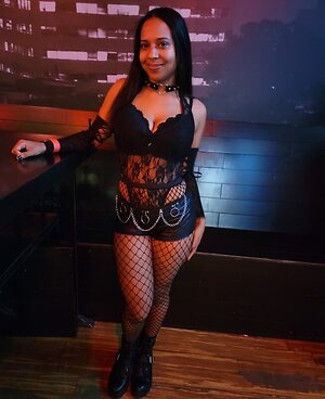 Gabbylinda_ leaked photo #25