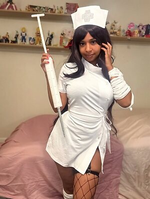 Gabbylinda_ leaked photo #43
