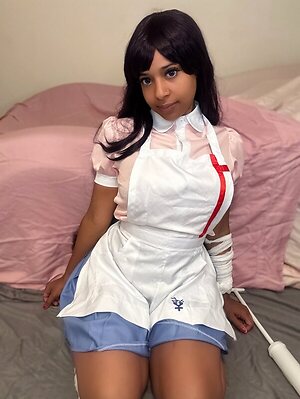 Gabbylinda_ leaked photo #47