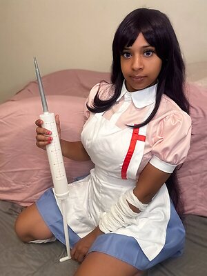 Gabbylinda_ leaked photo #49