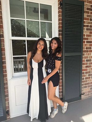 gabbympgray Gabby leaked photo #23