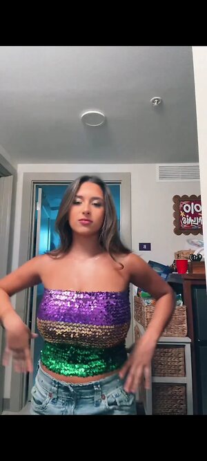 Set 12 — 2 photos