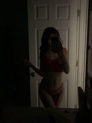 gabbyxlover leaked photo #2