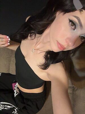 gabbyxlover leaked photo #3