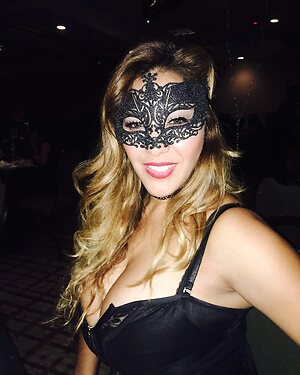 Gabie leaked photo #19