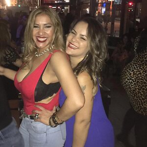 Gabie