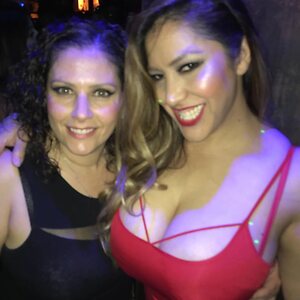 Gabie leaked photo #34