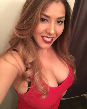 Gabie leaked photo #35
