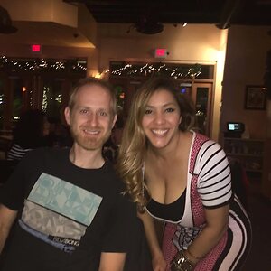 Gabie leaked photo #39