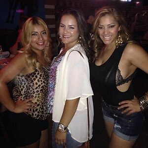 Gabie leaked photo #51