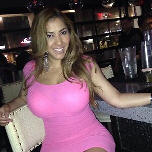 Gabie leaked photo #53