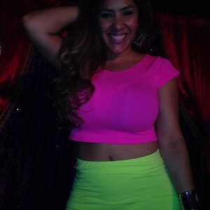 Gabie leaked photo #56