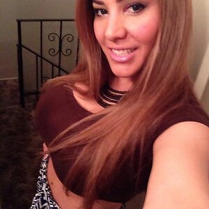 Gabie leaked photo #60
