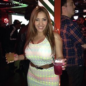 Gabie leaked photo #63