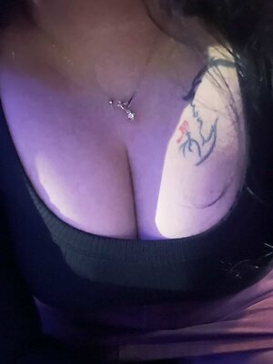 gabiiiandreaaa leaked photo #6