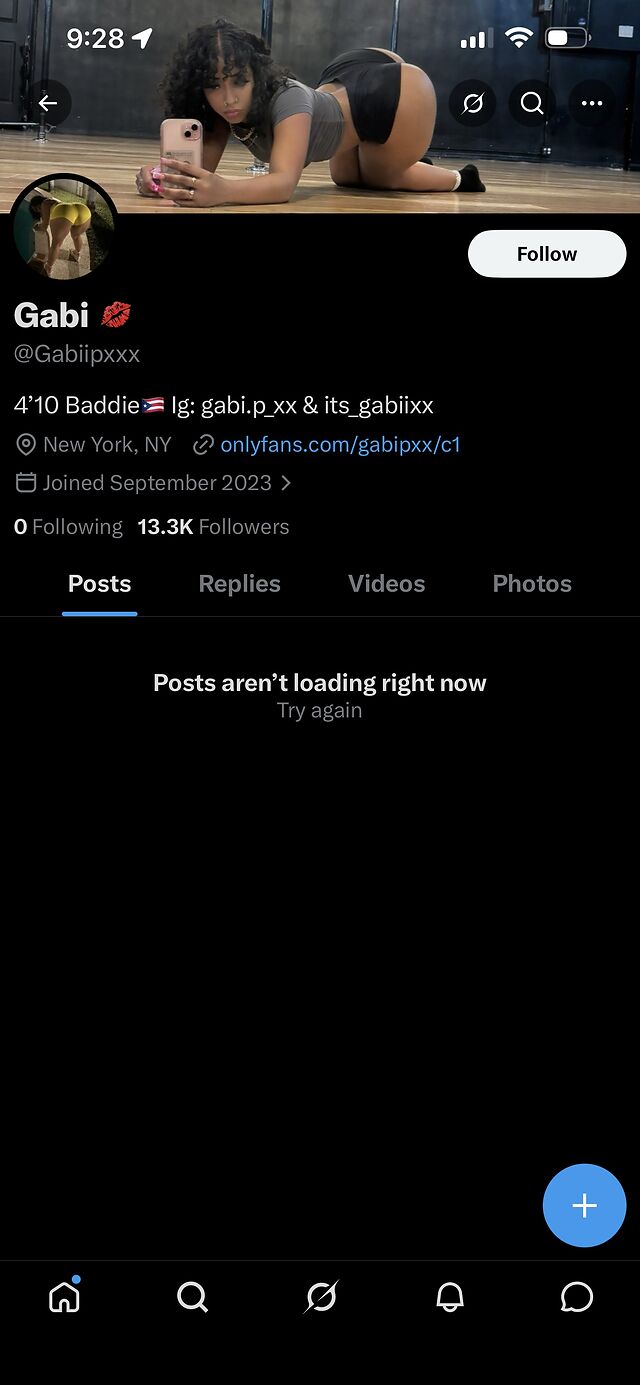 gabi.p_xx leaked photos