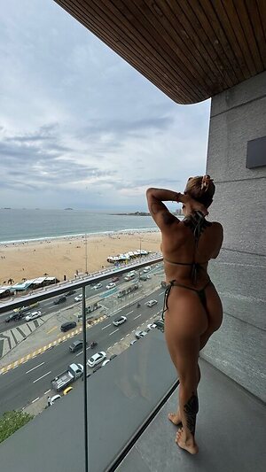 gabreca Nude Leaked Photo #11