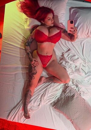 Gabriela Abdala