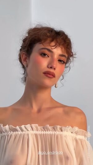 Gabriela Andrada