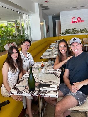 Gabriela bee leaked photo #5