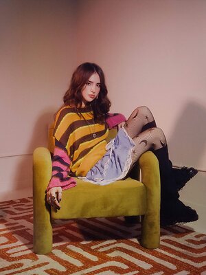 Gabriela bee leaked photo #8