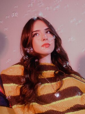 Gabriela bee leaked photo #9