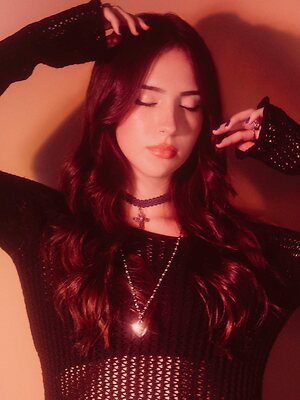 Gabriela bee leaked photo #11