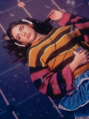 Gabriela bee leaked photo #13
