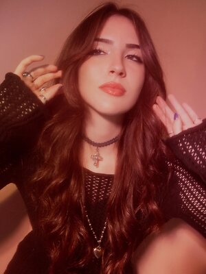 Gabriela bee leaked photo #15