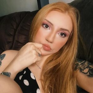 GABRIELA FELIPUS