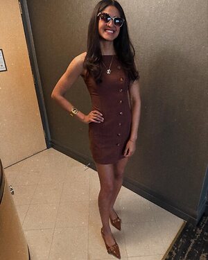 Gabriela Fundora leaked photo #4